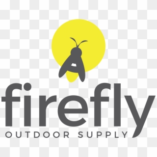 Firefly Ab Logo Clipart