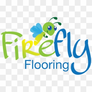 Construction Logo Design For Firefly Construction Services - Graphic Design Clipart