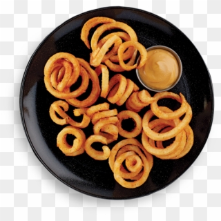 1000004108 - Onion Ring Clipart