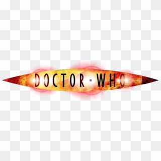 Doctor Symbol Photo - Doctor Clipart