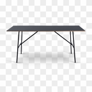Free Black Table Png Png Transparent Images Pikpng