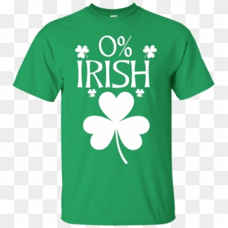 There Are Many Selections Including Employee Shirt, - Irish Pot Of Gold Clipart