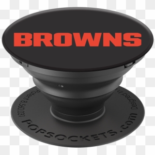 Cleveland Browns Logo - Arizona Cardinals Popsocket Clipart