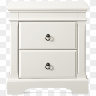 Bed Table Png Photos - Nightstand Clipart