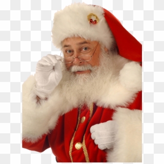 Real Santa Claus Png , Png Download - Vladimir Putin Merry Christmas Clipart