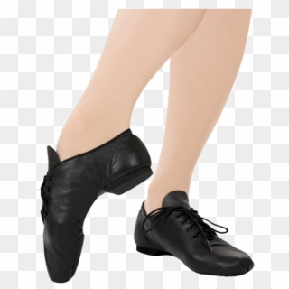 Jazz Shoes Png Pic - Jazz Shoes Cartoon Clipart