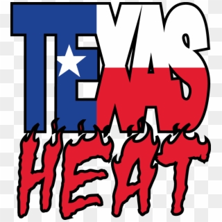 Pin Texas Bbq Clipart - Png Download