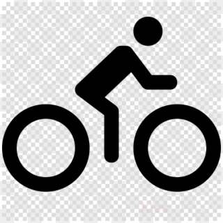 Bicycle Clipart Porz Bicycle Cycling - Logo Dream League Soccer 2019 - Png Download
