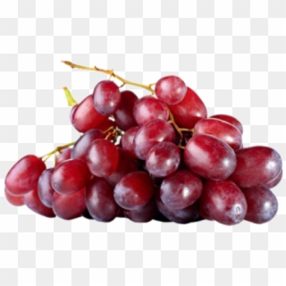 Grape Clipart