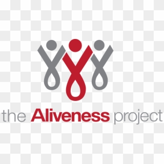 Aliveness Project Minneapolis Clipart