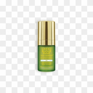 12 - Tata Harper Rejuvenating Serum Clipart