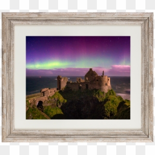 Buy Aurora Antique Frame - Picture Frame Clipart