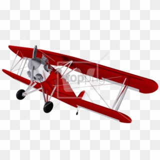 Free Png Vintage Airplane Png Image With Transparent - Vintage Airplane Png Clipart