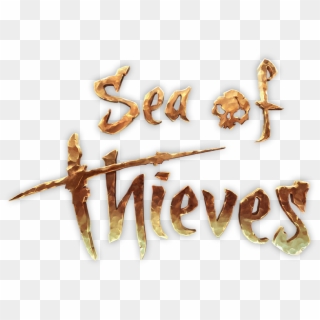 Pets Sea Of Thieves Clipart
