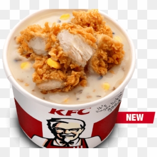 Free Download Kfc Kentucky Fried Chicken Potato Wedges - Kfc Clipart