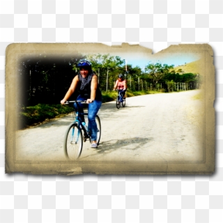 Bike - Road Bicycle Clipart