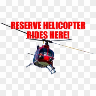 Heliticketsbutton - Helicopter Rotor Clipart