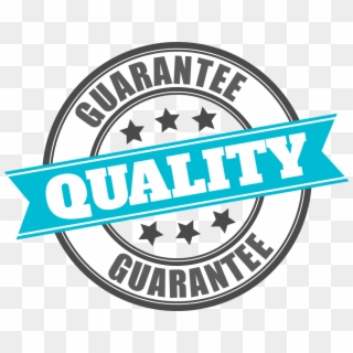 Quality-badge - Made In Europe Clipart