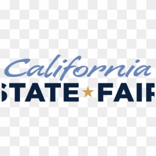 Kevin Karaoke - California State Fair Clipart