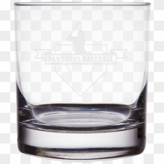 Whiskey Glass Png Clipart