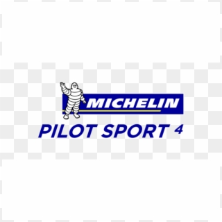 Michelin Clipart