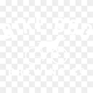 Bike Dog Png Clipart