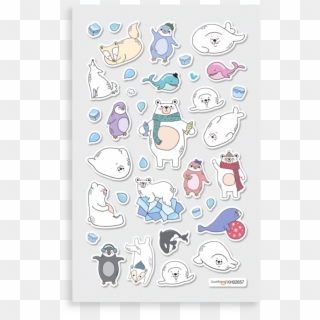 Cartoon Clipart