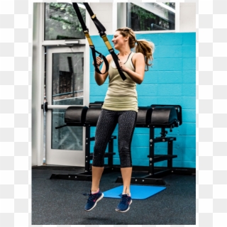 Knowing Your Equipment Will Help You Meet Your Resolutions - Squat Clipart