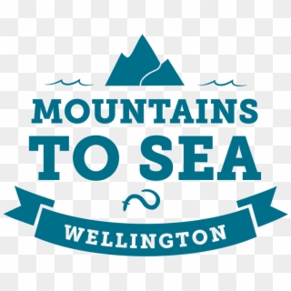 Mountains To Sea Wellington - Cape Union Mart Clipart