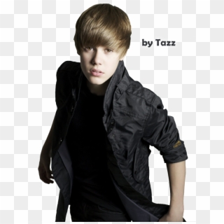 Justin Bieber Png - Justin Bieber Wallpaper For Computer Clipart