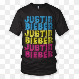 2009 - Justin Bieber Clipart