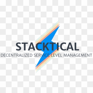 Stacktical Clipart