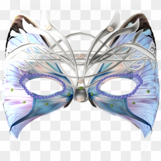 #mask #cat #freetoedit #freetoedit - Beautiful Mask Png Clipart