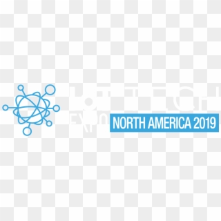 Iot Tech Expo North America Clipart
