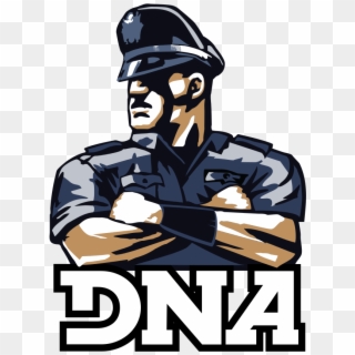 For More Information And Promotional Photos For Dna - Drummer North America Logo Clipart