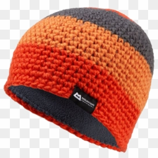 Beanie Download Transparent Png Image - Mountain Equipment Clipart