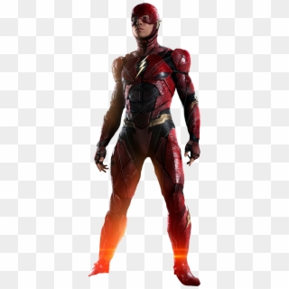The By Asthonx - Ezra Miller The Flash Poster Clipart