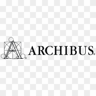 Archibus And Serraview Combine To Create Market-leading - Archibus Clipart