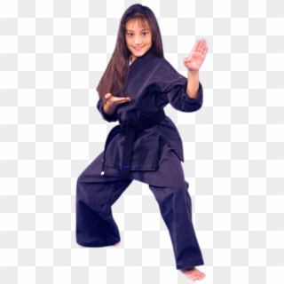 Karate In Buda, Tx - Wushu Clipart