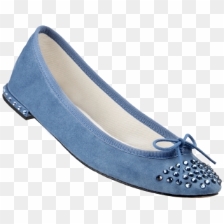 Cinderella Shoe Png - Shoe Clipart