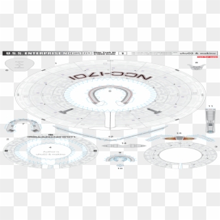 Circle Clipart