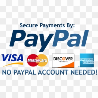 Pay Now - Credit Card Clipart