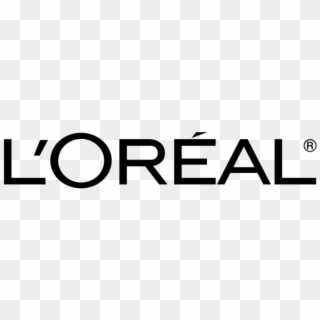 L'oréal Clipart