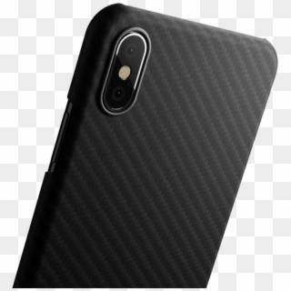 Iphone Xs Max Carbon Fiber Case Clipart