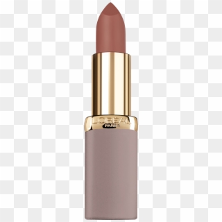 L'oreal Colour Riche Lipstick Lipcolour 803 Natural - Lip Gloss Clipart