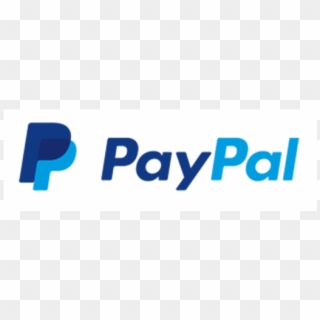 Matercard Paypal - Parallel Clipart