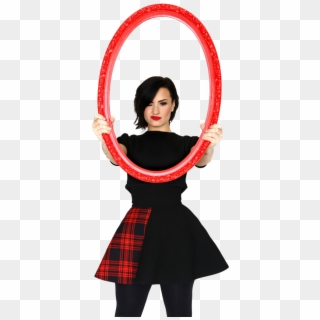 Demi Lovato Photoshoot 2015 Png - Demi Lovato Png 2014 Clipart