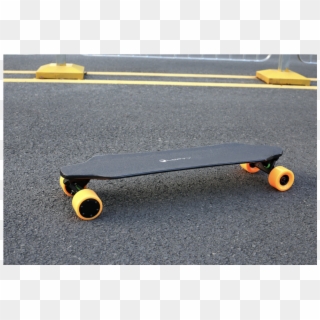 Best Buying Electric Skateboard Switchable 100 %carbon - Skateboard Wheel Clipart