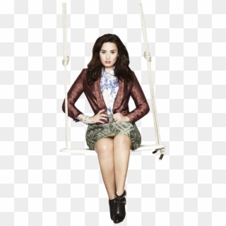Png's Demi Lovato - Png De Demi Lovato Clipart