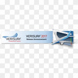 Maintenance Customers Can Download Verisurf 2017 Today - Figure Skate Clipart